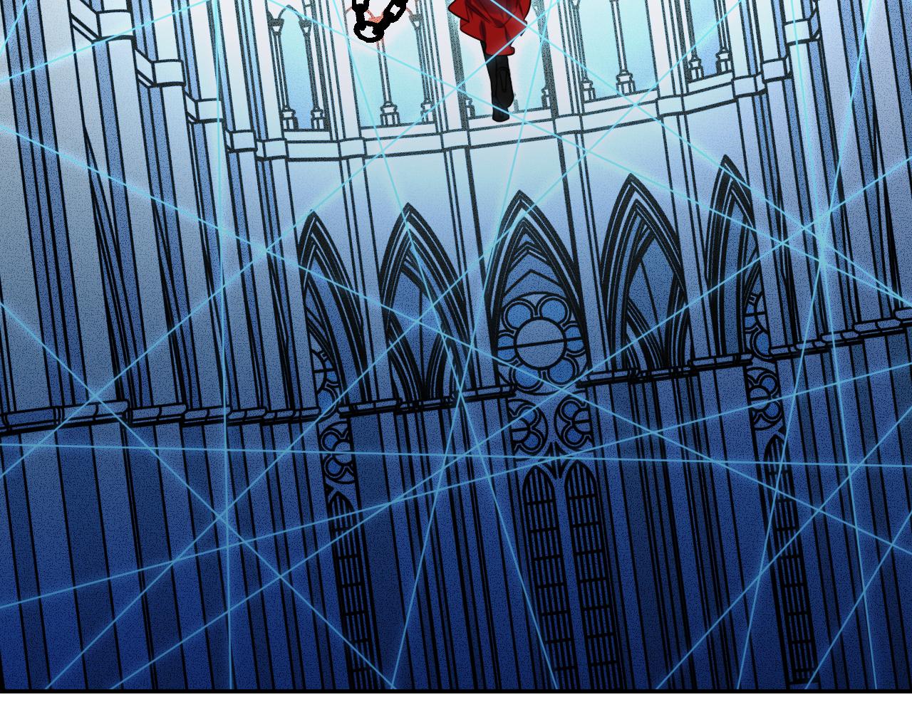 第105话 超频爆发(1/2)-第110话