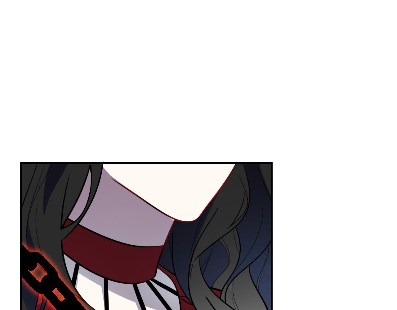 第105话 超频爆发(1/2)-第110话