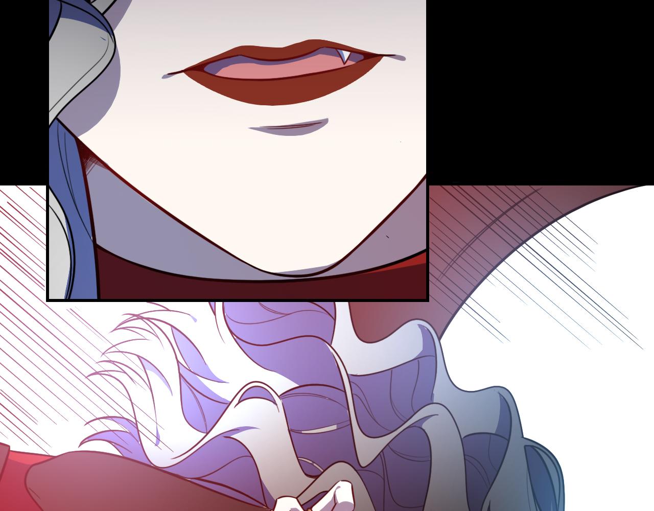 第105话 超频爆发(1/2)-第110话