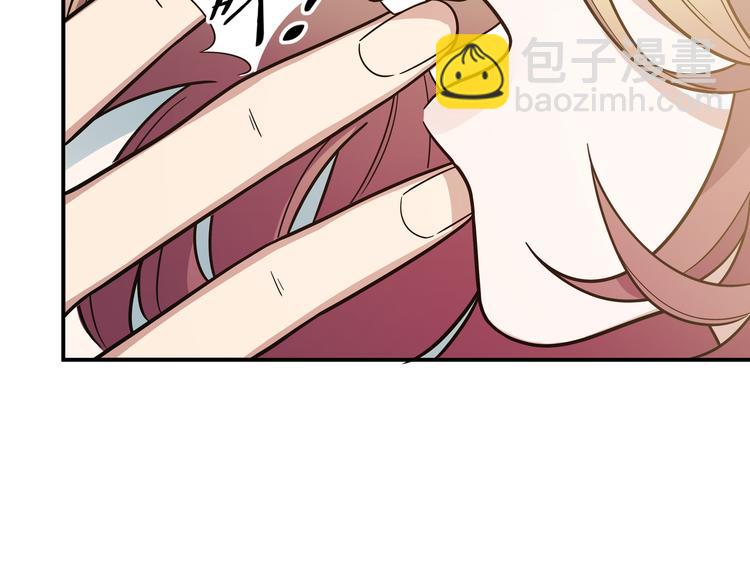 第9话 "生死攀岩"比赛(1/3)-第12话