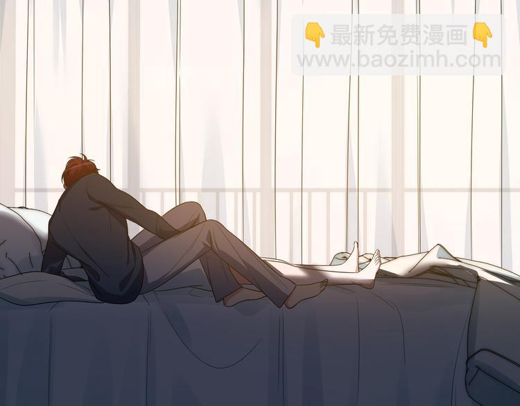 第9话 "生死攀岩"比赛(1/3)-第12话