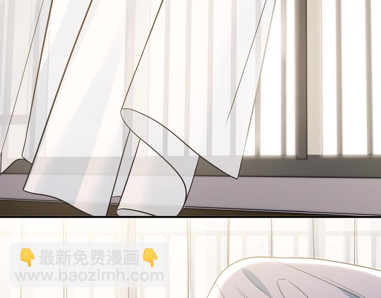 第9话 "生死攀岩"比赛(1/3)-第12话