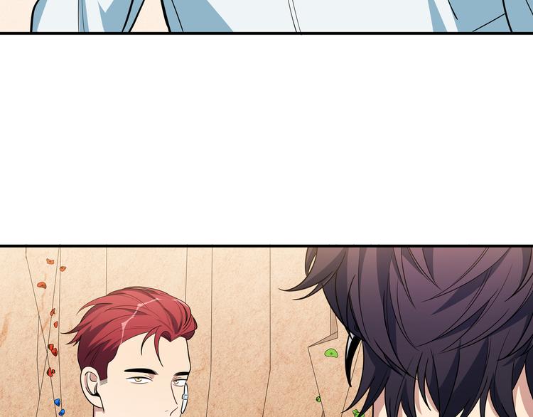 第9话 "生死攀岩"比赛(1/3)-第12话