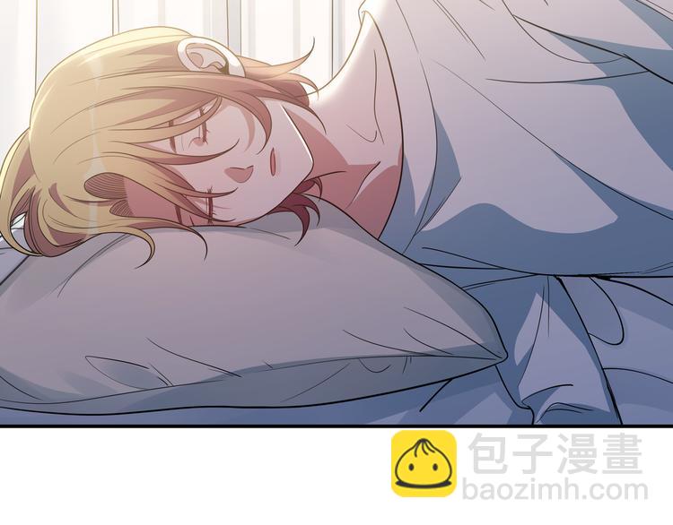 第9话 "生死攀岩"比赛(1/3)-第12话