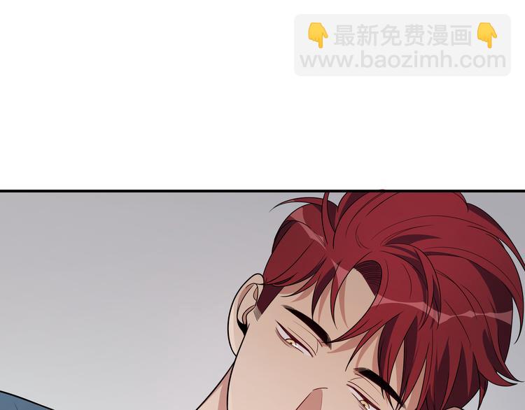 第9话 "生死攀岩"比赛(1/3)-第12话