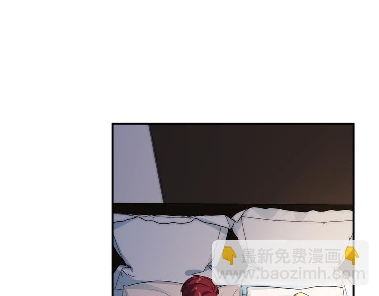 第9话 "生死攀岩"比赛(1/3)-第12话