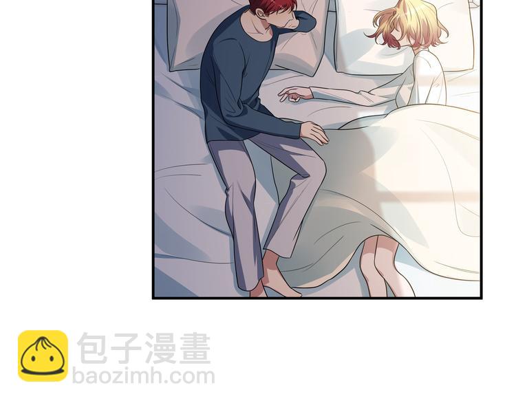 第9话 "生死攀岩"比赛(1/3)-第12话