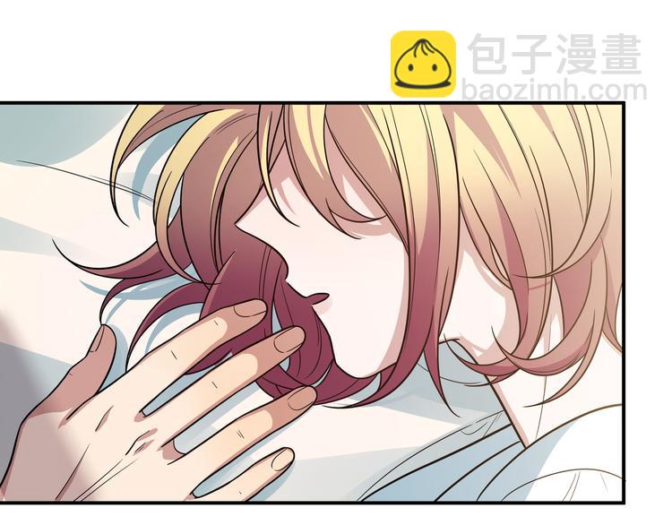 第9话 "生死攀岩"比赛(1/3)-第12话