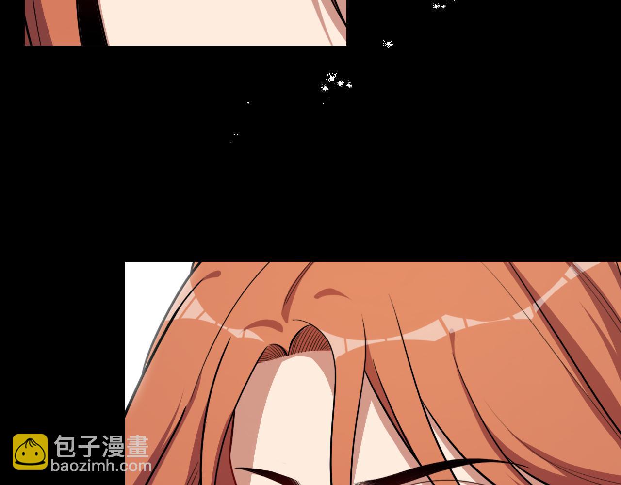 第107话 死亡与重生(1/2)-第112话