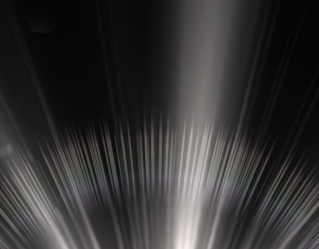 第107话 死亡与重生(1/2)-第112话