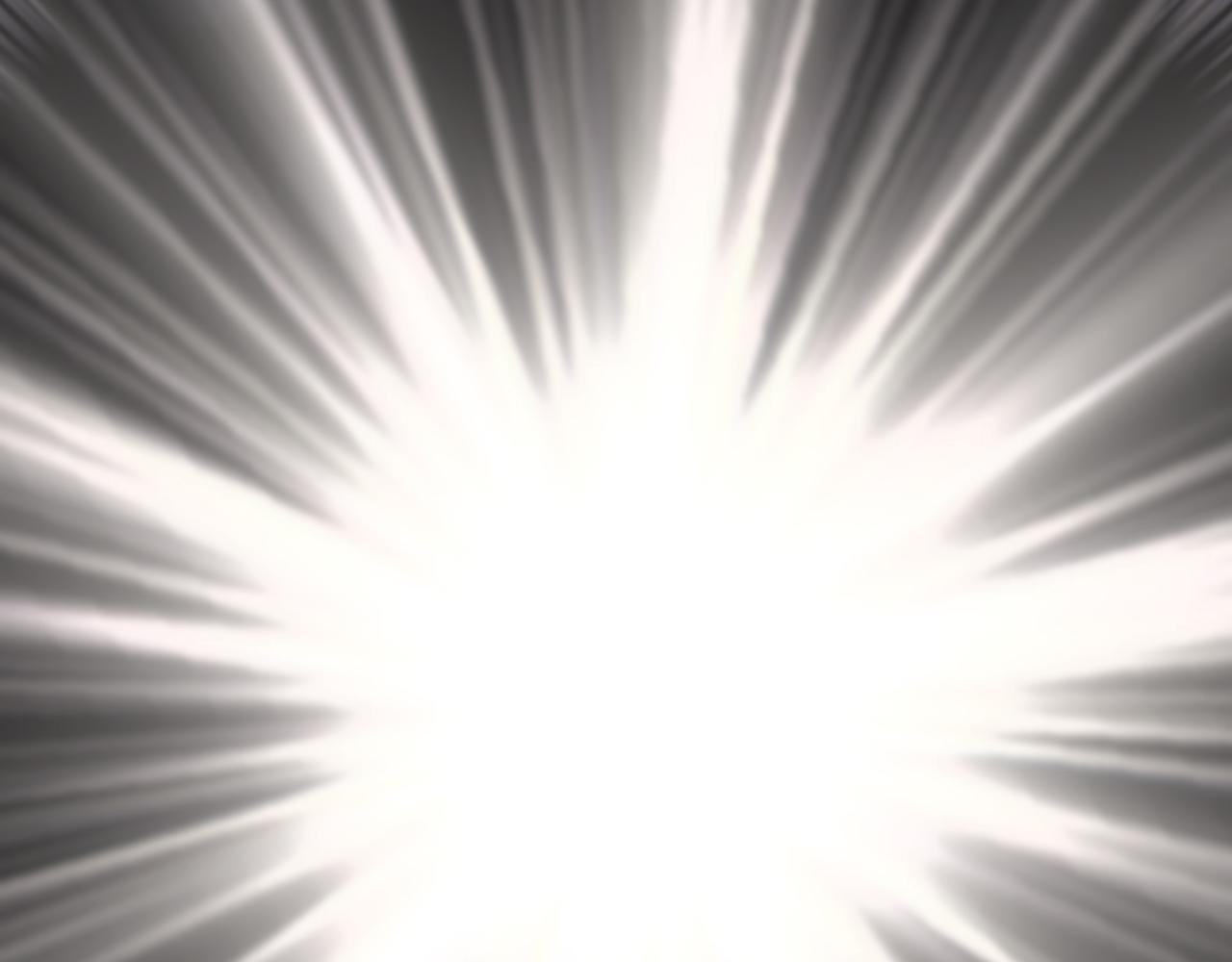 第107话 死亡与重生(1/2)-第112话