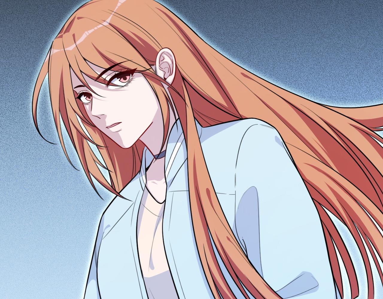 第107话 死亡与重生(1/2)-第112话