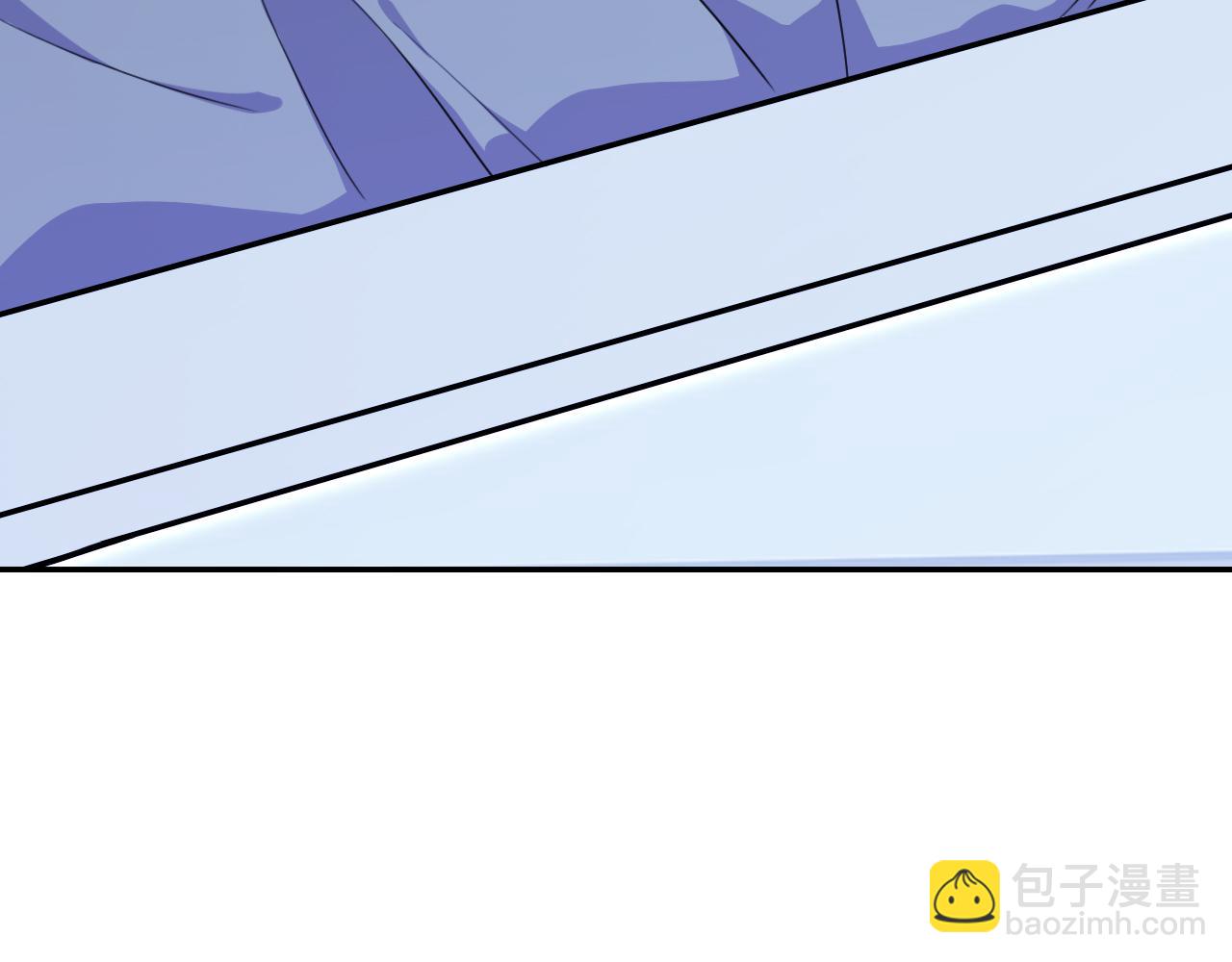 第107话 死亡与重生(1/2)-第112话