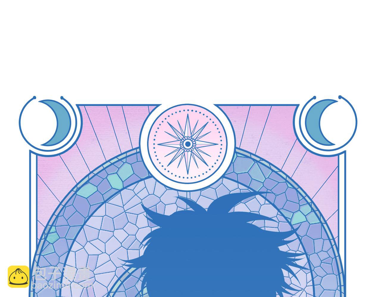 第107话 死亡与重生(1/2)-第112话