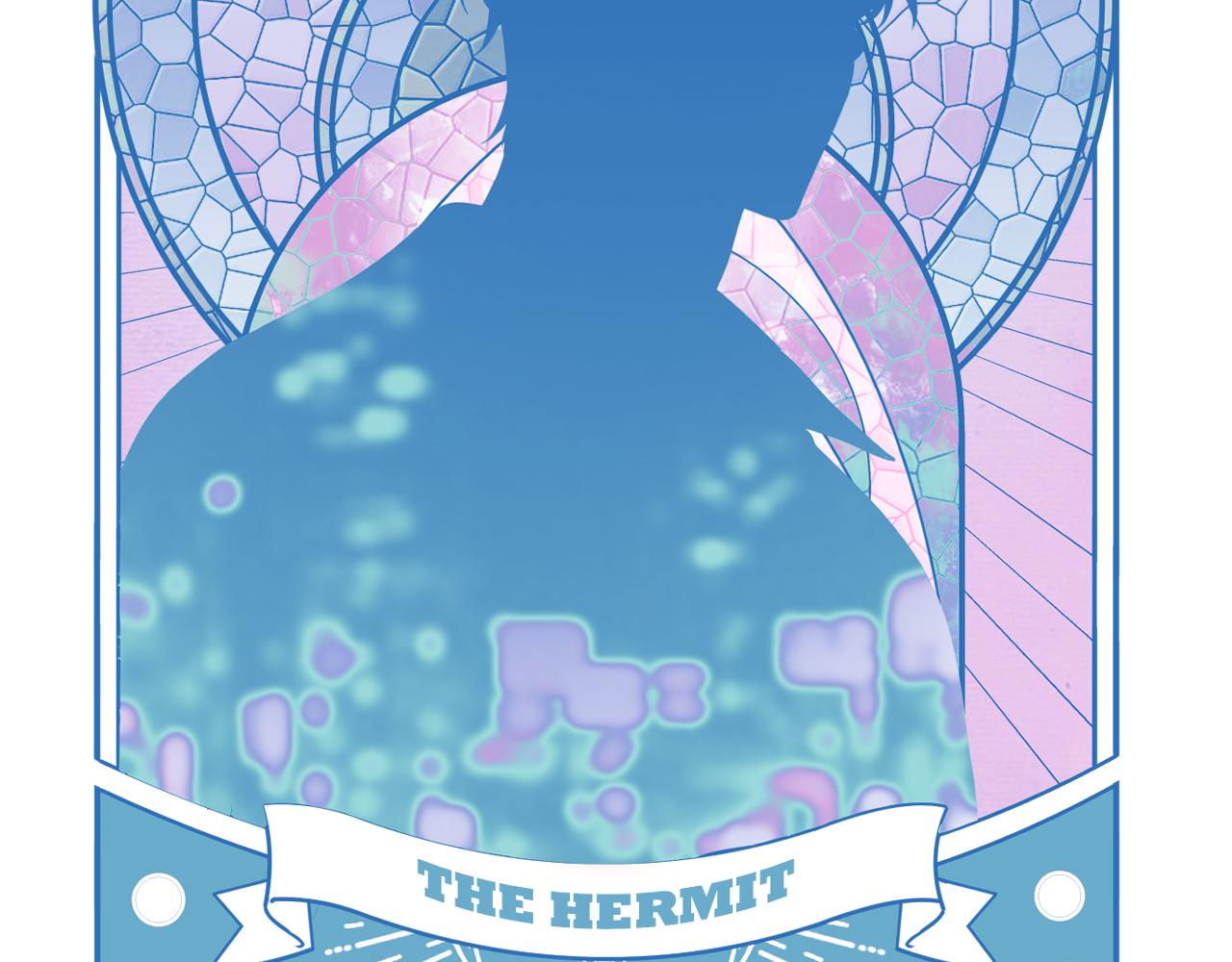 第107话 死亡与重生(1/2)-第112话