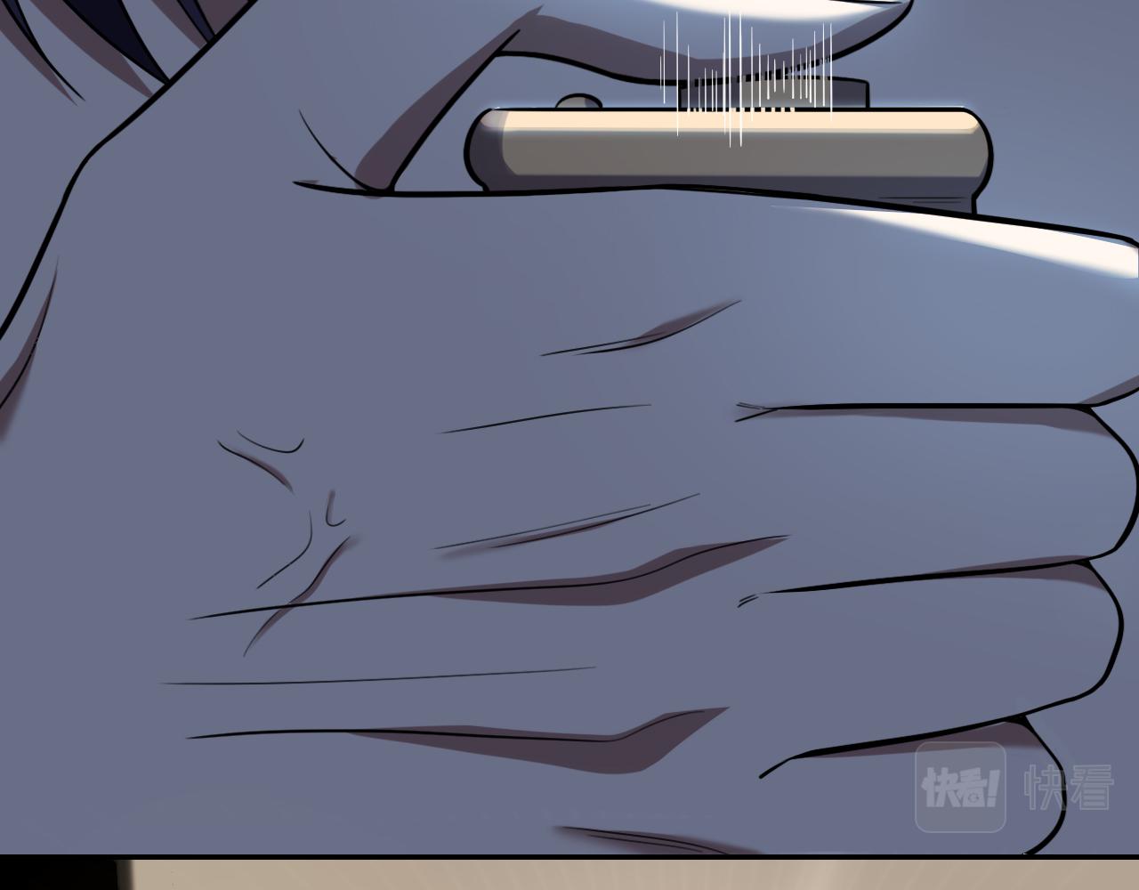 第107话 死亡与重生(1/2)-第112话