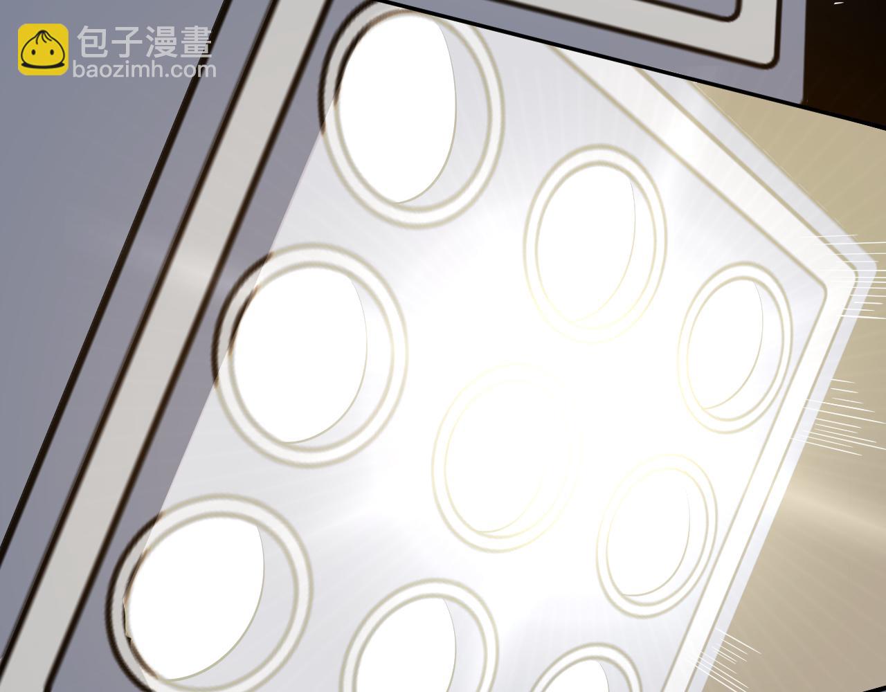 第107话 死亡与重生(1/2)-第112话