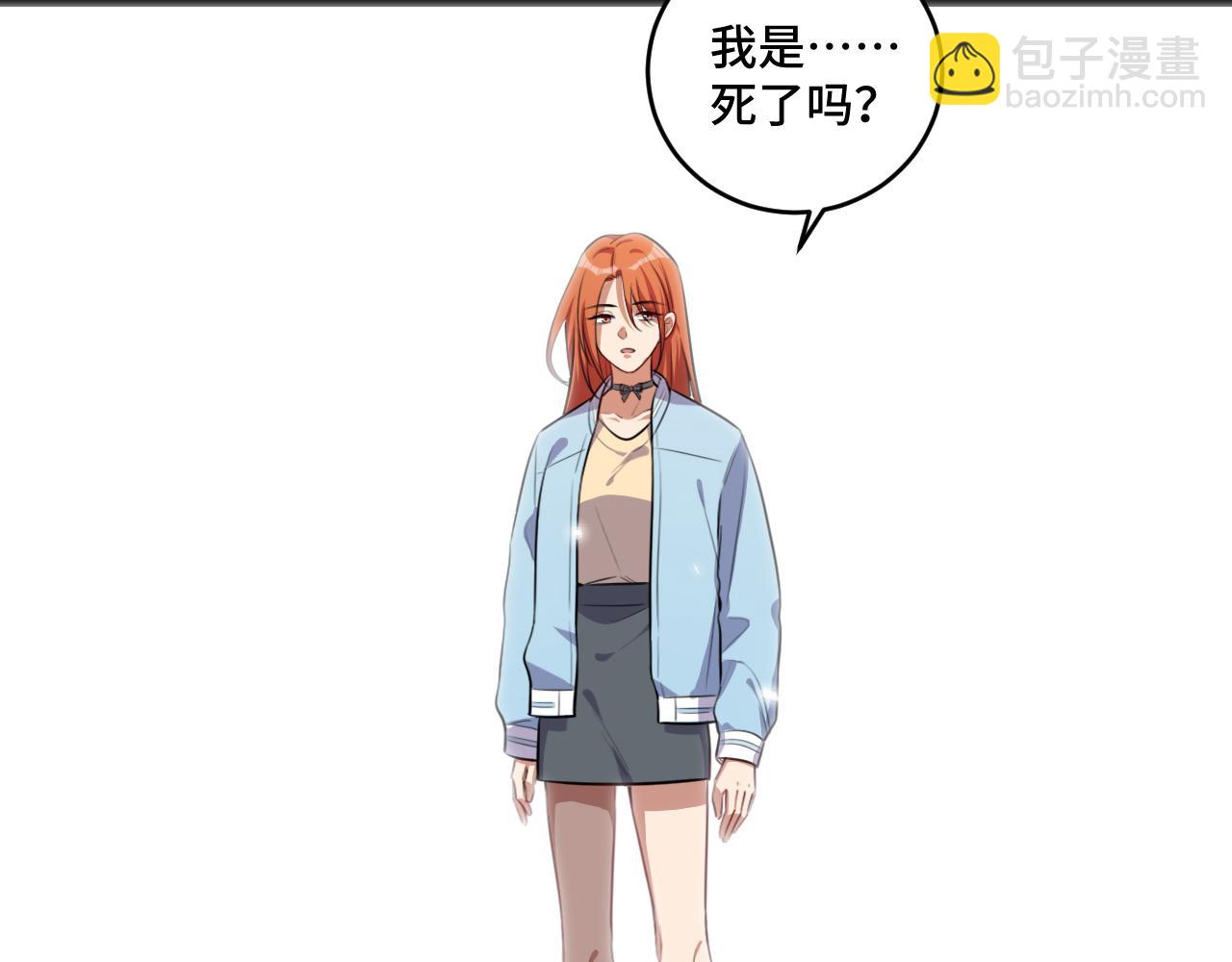 第107话 死亡与重生(1/2)-第112话