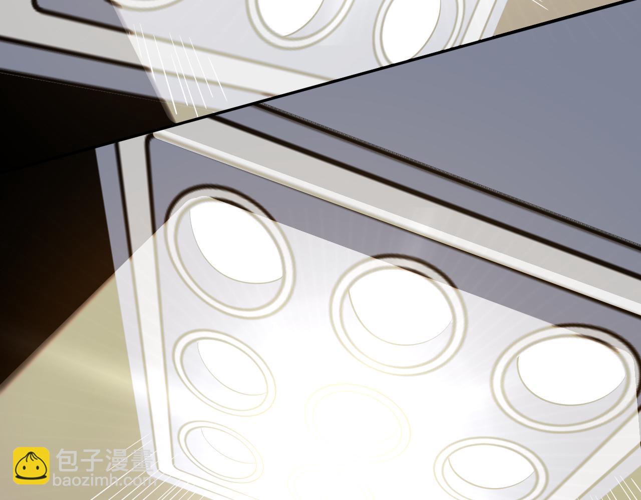 第107话 死亡与重生(1/2)-第112话