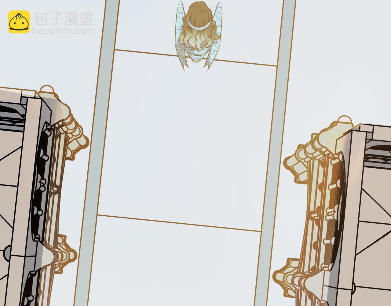 第107话 死亡与重生(1/2)-第112话