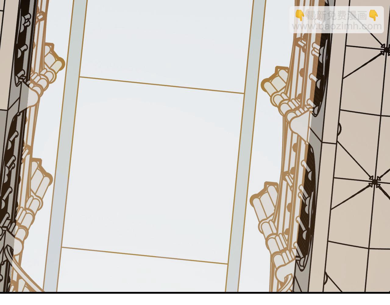 第107话 死亡与重生(1/2)-第112话