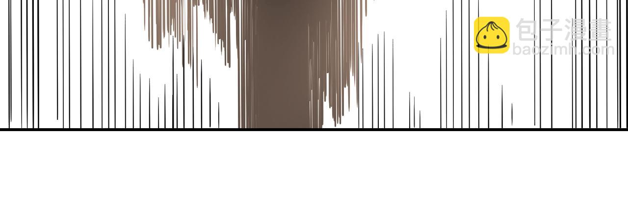 第107话 死亡与重生(1/2)-第112话