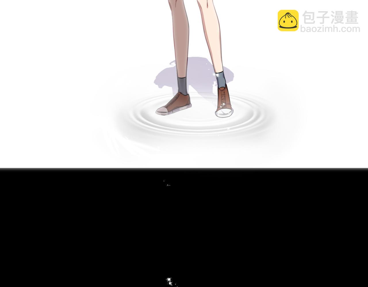 第107话 死亡与重生(1/2)-第112话