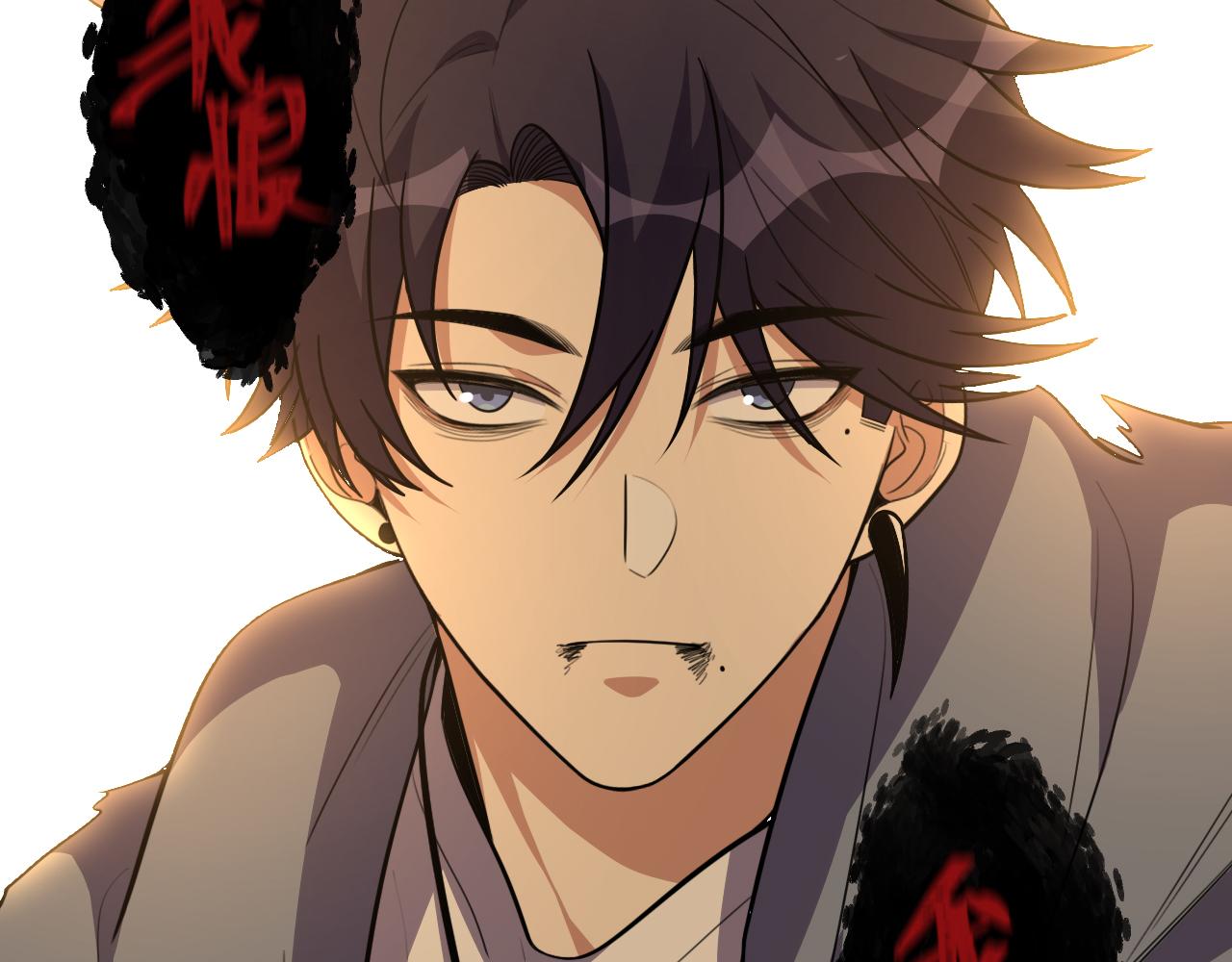 第107话 死亡与重生(1/2)-第112话