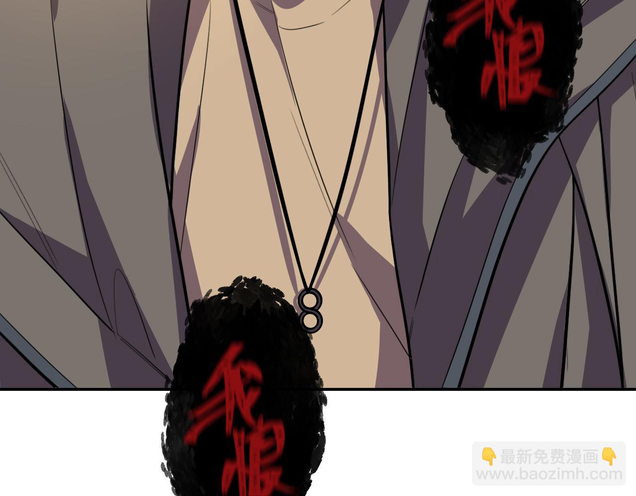 第107话 死亡与重生(1/2)-第112话