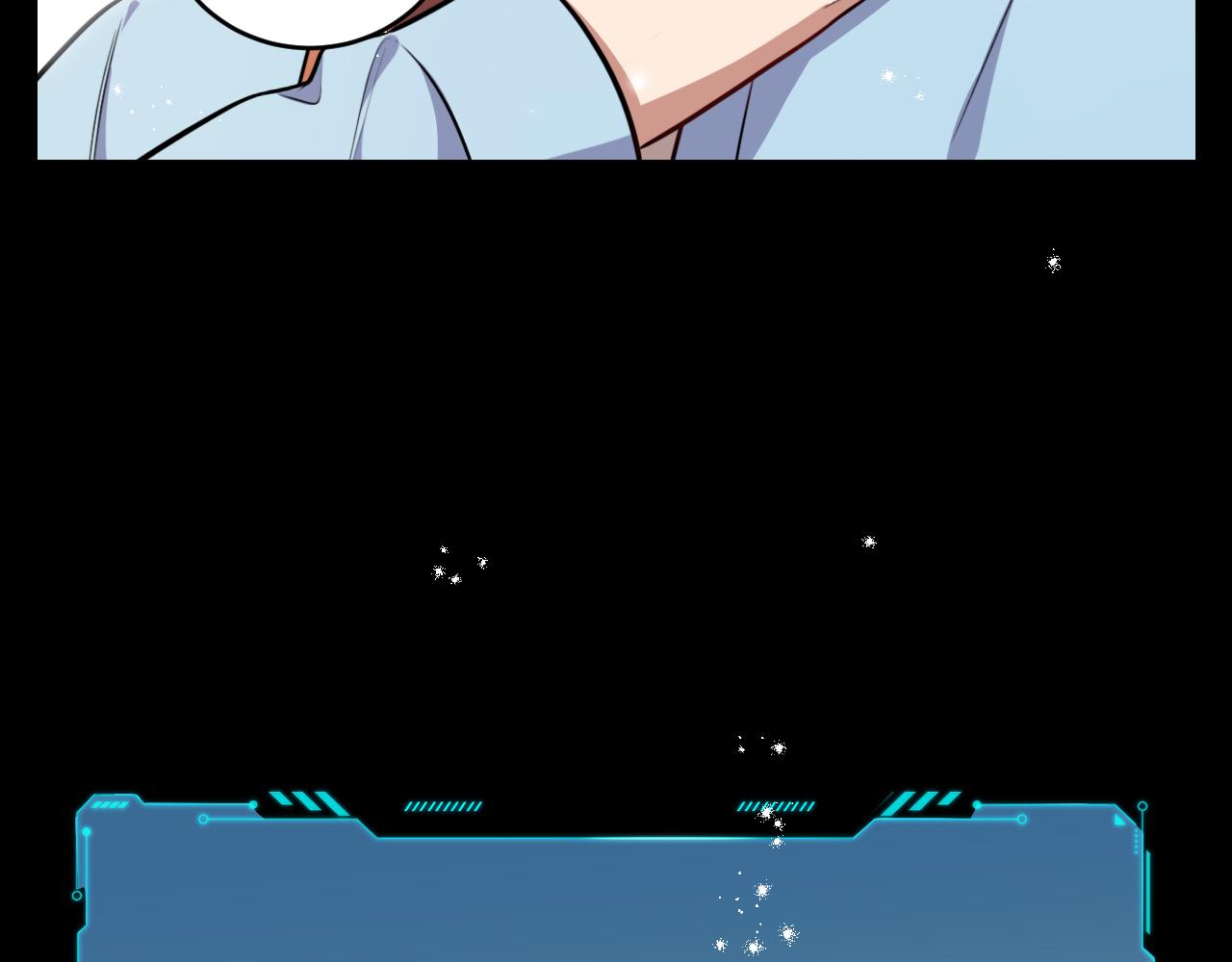 第107话 死亡与重生(1/2)-第112话