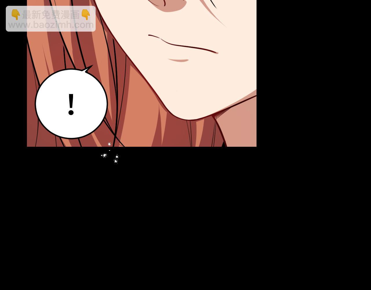 第107话 死亡与重生(1/2)-第112话