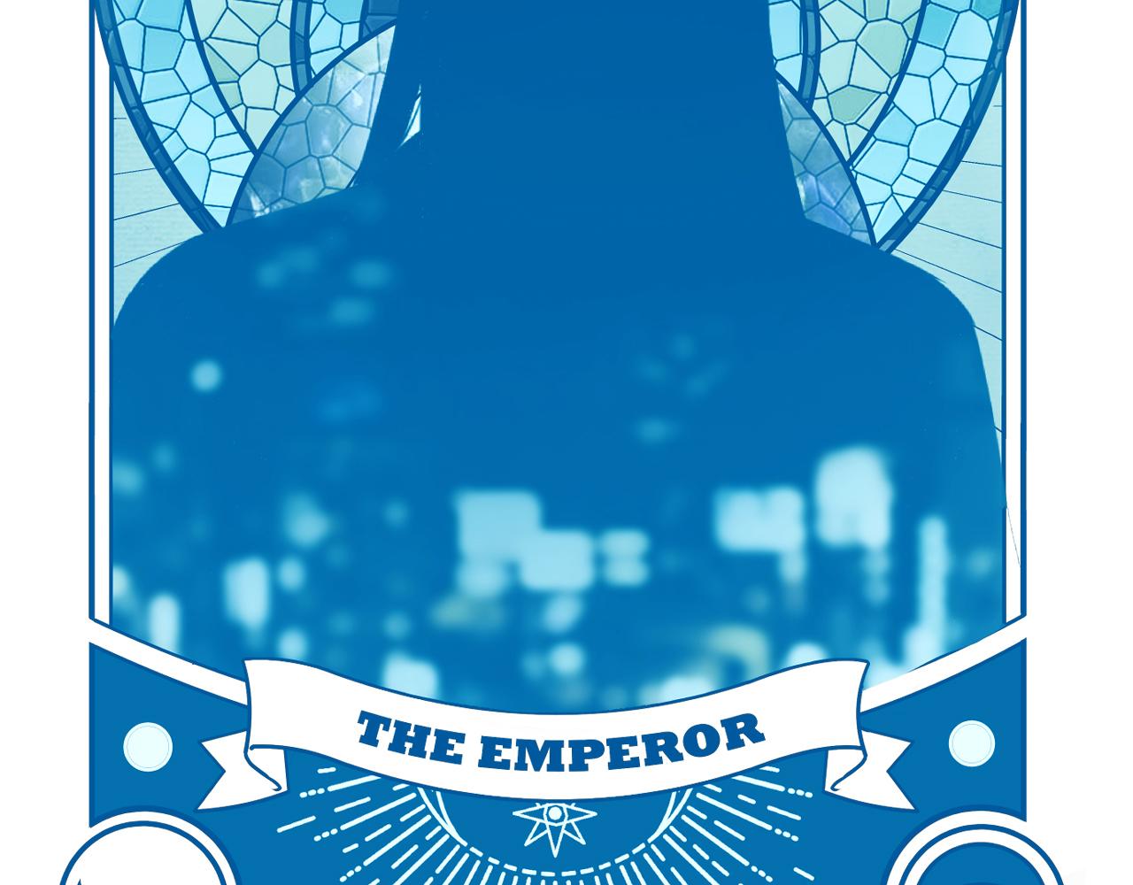 第109话 最强形态(1/2)-第114话