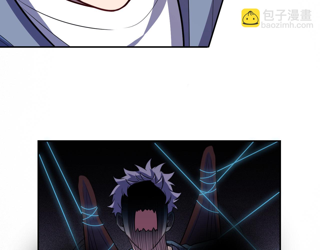 第109话 最强形态(1/2)-第114话