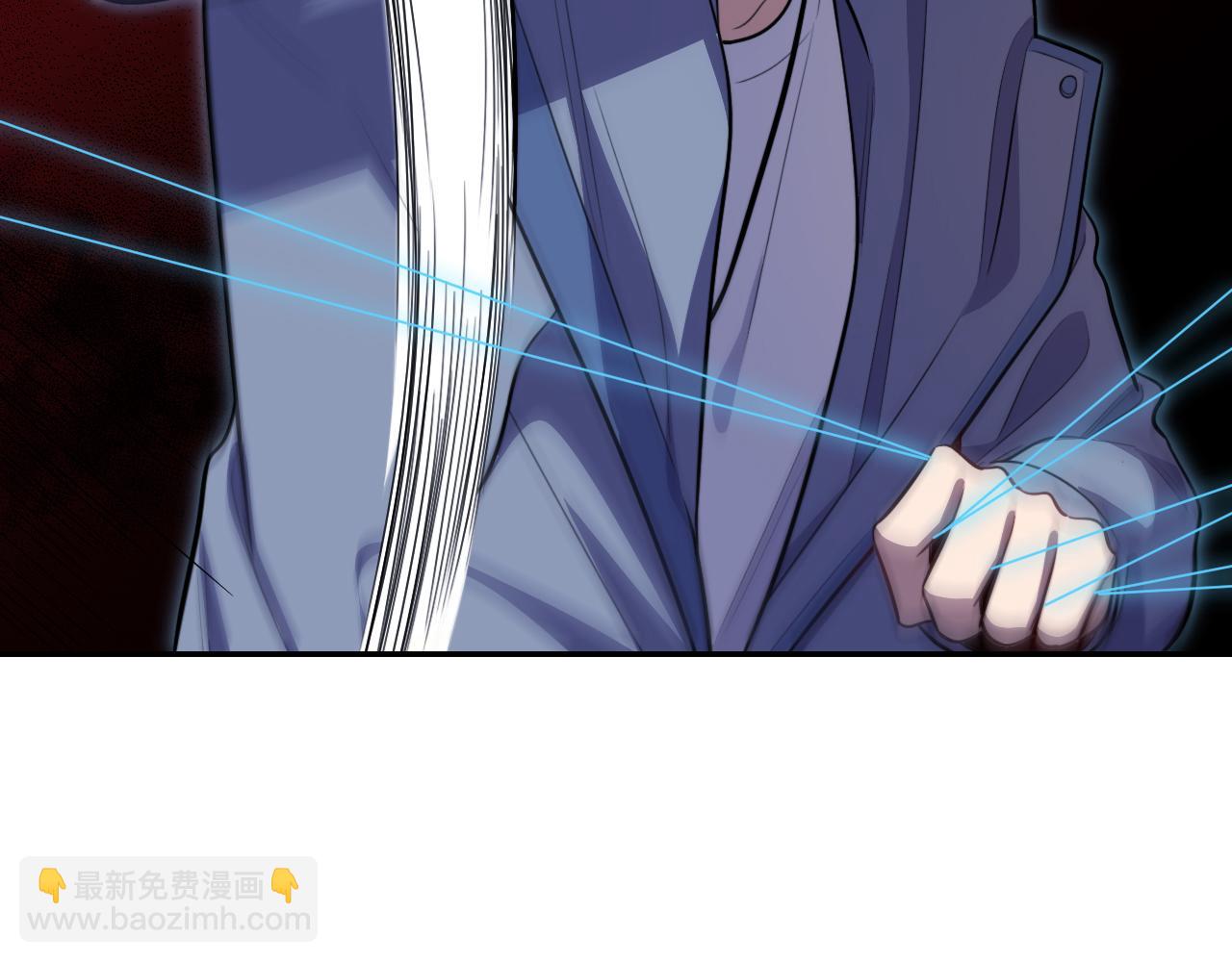 第109话 最强形态(1/2)-第114话