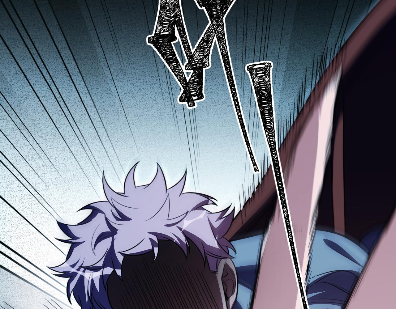 第109话 最强形态(1/2)-第114话