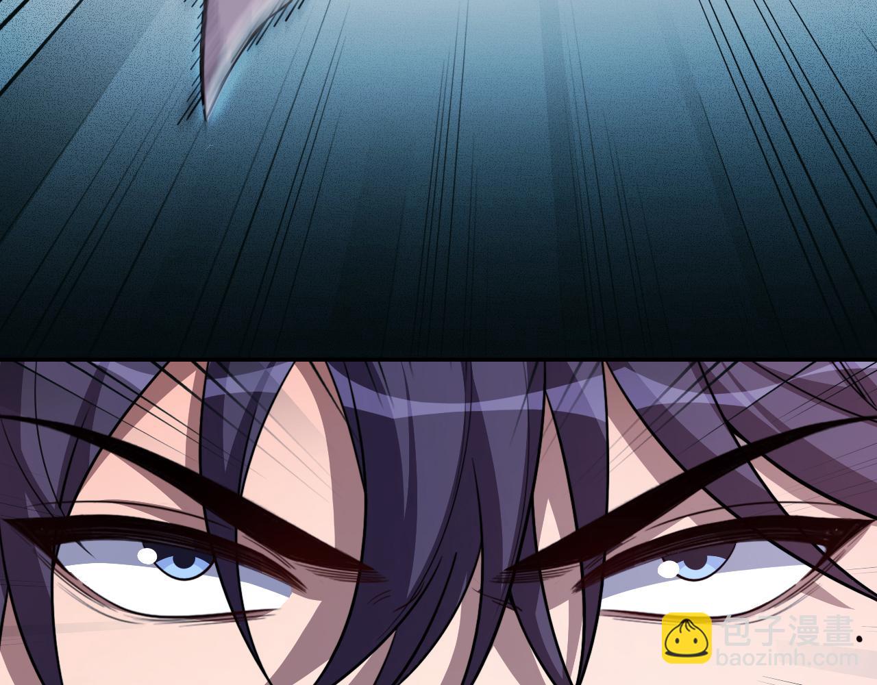 第109话 最强形态(1/2)-第114话