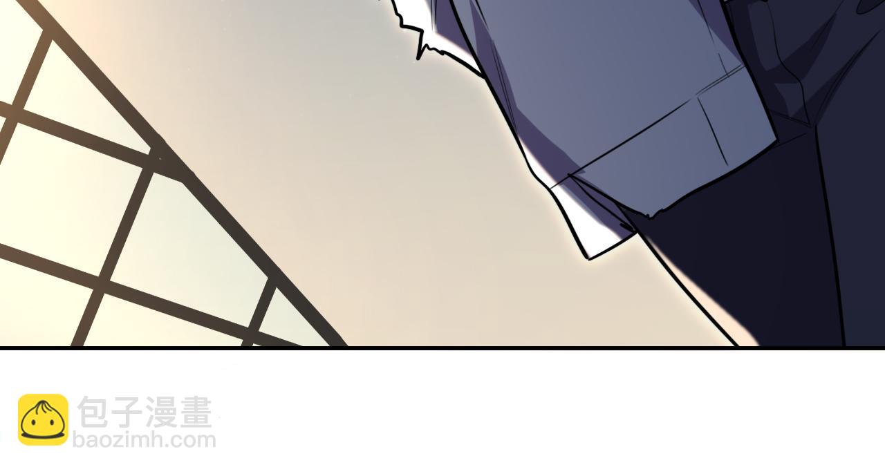 第111话 不能死亡的理由(1/2)-第116话