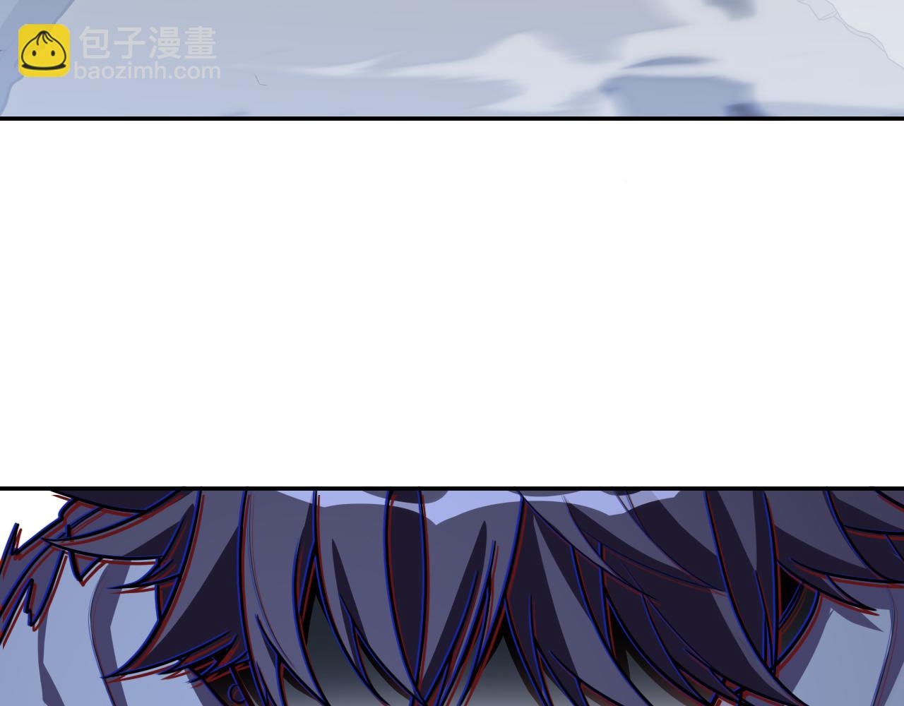 第111话 不能死亡的理由(1/2)-第116话