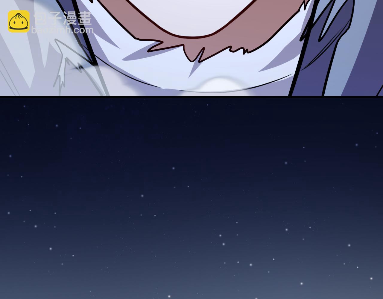 第111话 不能死亡的理由(1/2)-第116话