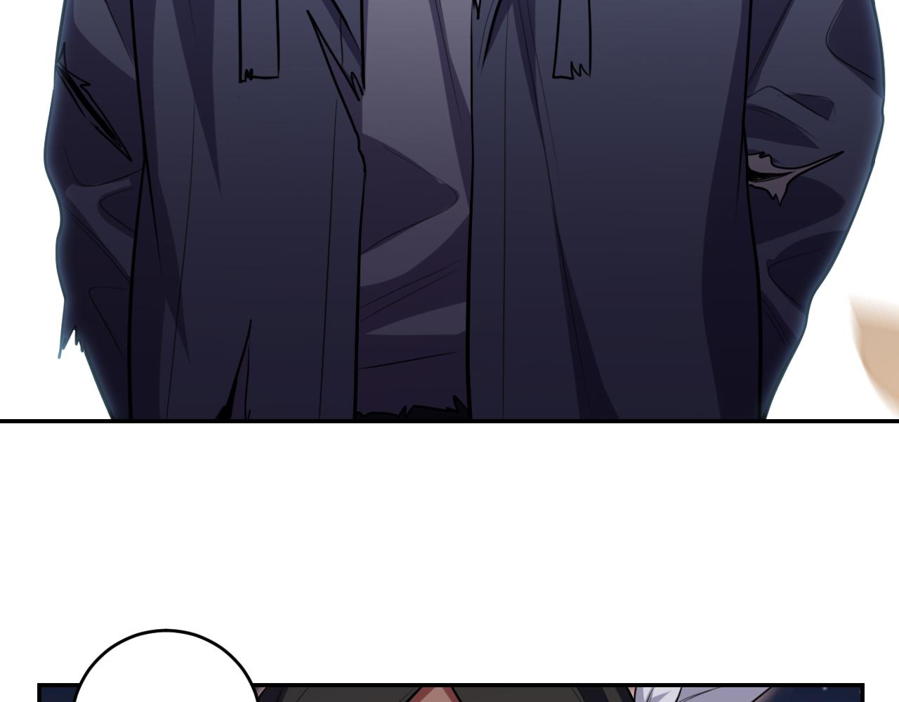 第111话 不能死亡的理由(1/2)-第116话