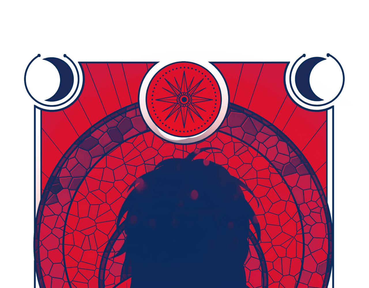 第113话 打破&ldquo;鸟笼&rdquo;(1/2)-第118话