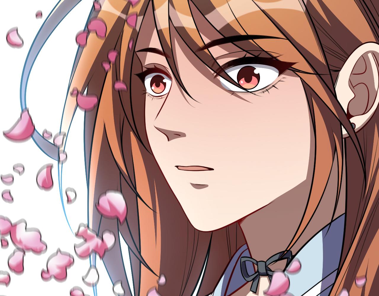 第113话 打破&ldquo;鸟笼&rdquo;(1/2)-第118话