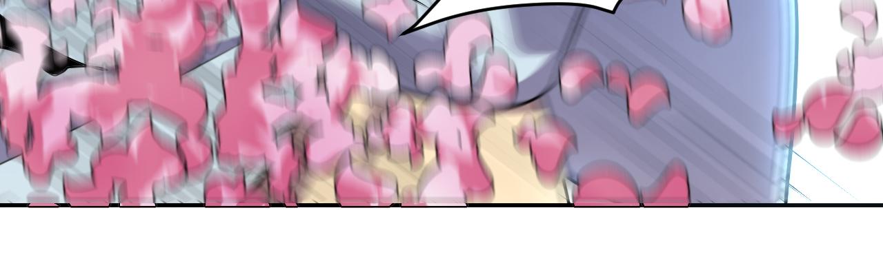 第113话 打破&ldquo;鸟笼&rdquo;(1/2)-第118话