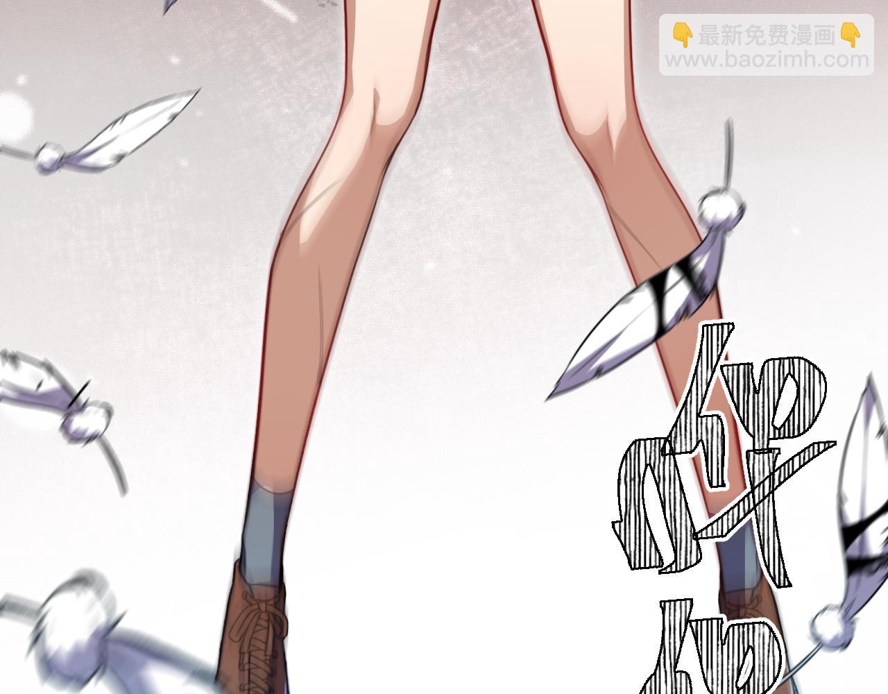 第113话 打破&ldquo;鸟笼&rdquo;(1/2)-第118话