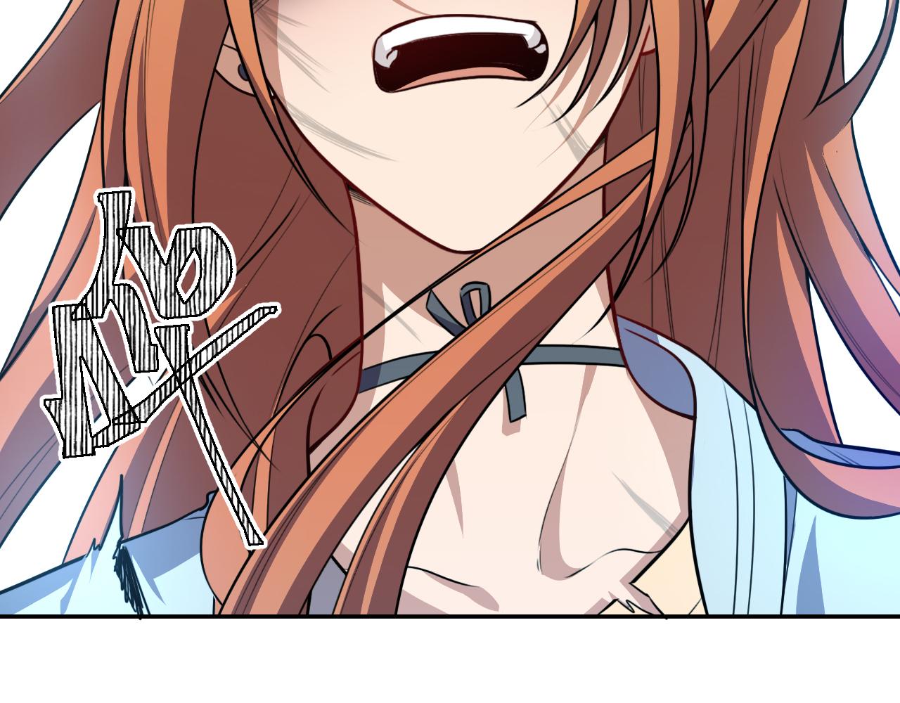 第113话 打破&ldquo;鸟笼&rdquo;(1/2)-第118话