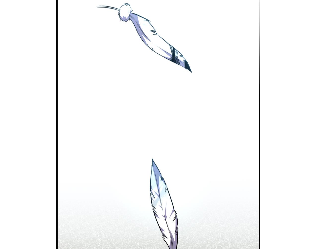 第113话 打破&ldquo;鸟笼&rdquo;(1/2)-第118话