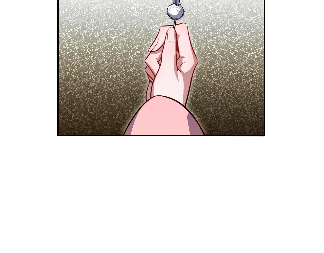 第113话 打破&ldquo;鸟笼&rdquo;(1/2)-第118话