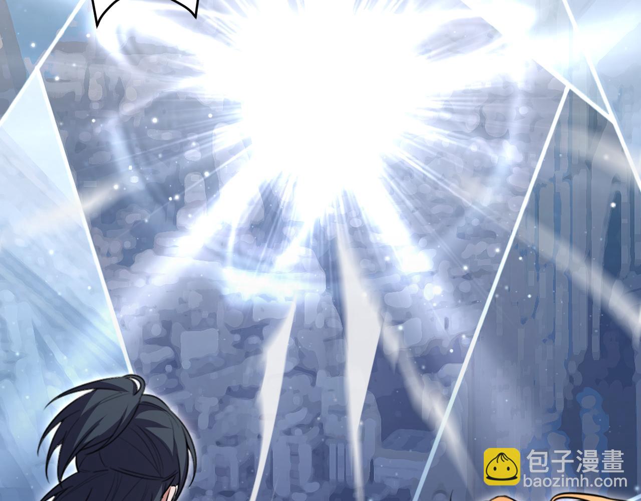 第113话 打破&ldquo;鸟笼&rdquo;(1/2)-第118话