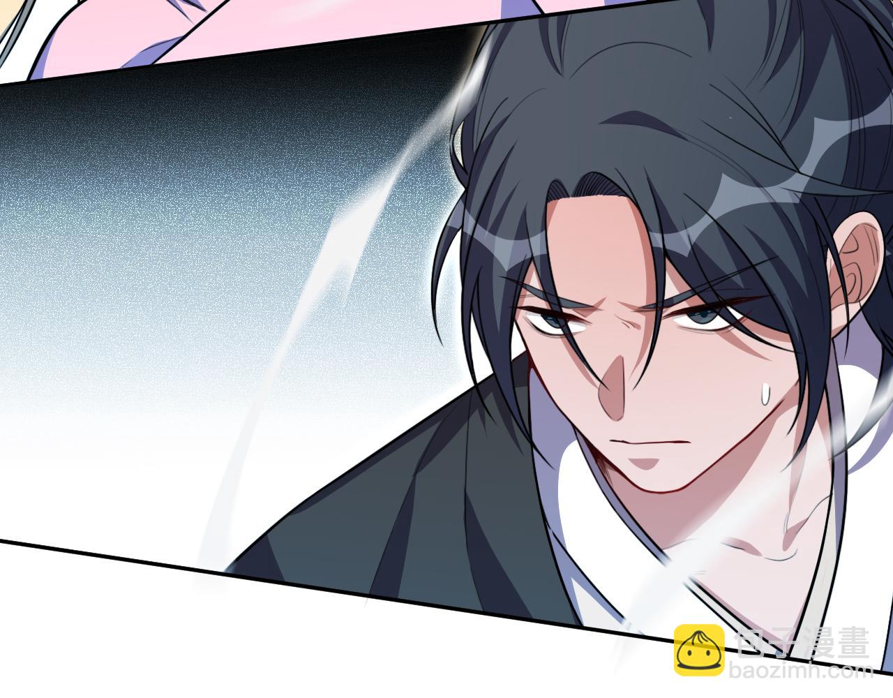 第113话 打破&ldquo;鸟笼&rdquo;(1/2)-第118话