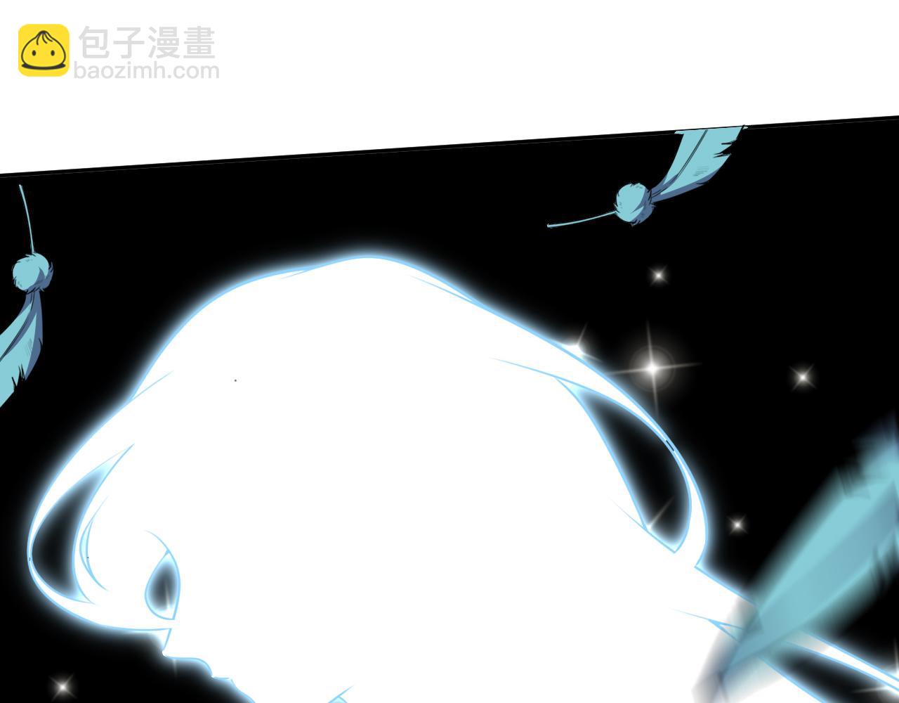 第113话 打破&ldquo;鸟笼&rdquo;(1/2)-第118话